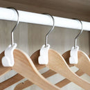 Conector de Cabides - Maxi
