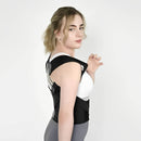 Novo PosturePro - Corretor Postural + BRINDE EXCLUSIVO