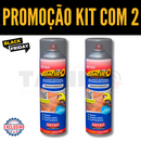 5 30df0e63 4621 45a3 833b 0685cca5a70a
