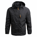 Jaqueta Outdoor GearPro [PADRÃO MAX RESIST]