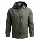 Jaqueta Outdoor GearPro [PADRÃO MAX RESIST]