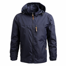 Jaqueta Outdoor GearPro [PADRÃO MAX RESIST]