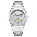 Sport Men's Watches Luxury Automatic Watch Men