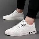 Tênis Casual Hall Sport - Loja Arantes