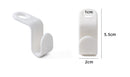 Conector de Cabides - Maxi