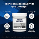Selante VedaTudo - Original Contra Infiltrações