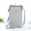 Bolsa Luxo 2x1 - Carr Ken Essentials