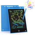 Tablet magico para escrever ( Limpa a tela toda com um clique )