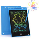 Tablet magico para escrever ( Limpa a tela toda com um clique )