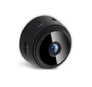 MINI CÂMERA MAGNÉTICA TECHMAX ESPIÃ