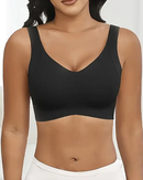 Sutiã Modelador Orbella - Compre 1 leve 4 🎁