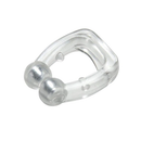 Magnetic Anti Ronco Nasal
