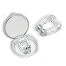 Magnetic Anti Ronco Nasal